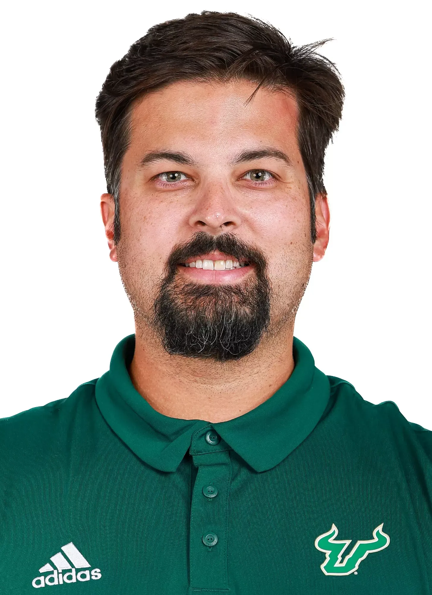Schlereth Staff Headshots