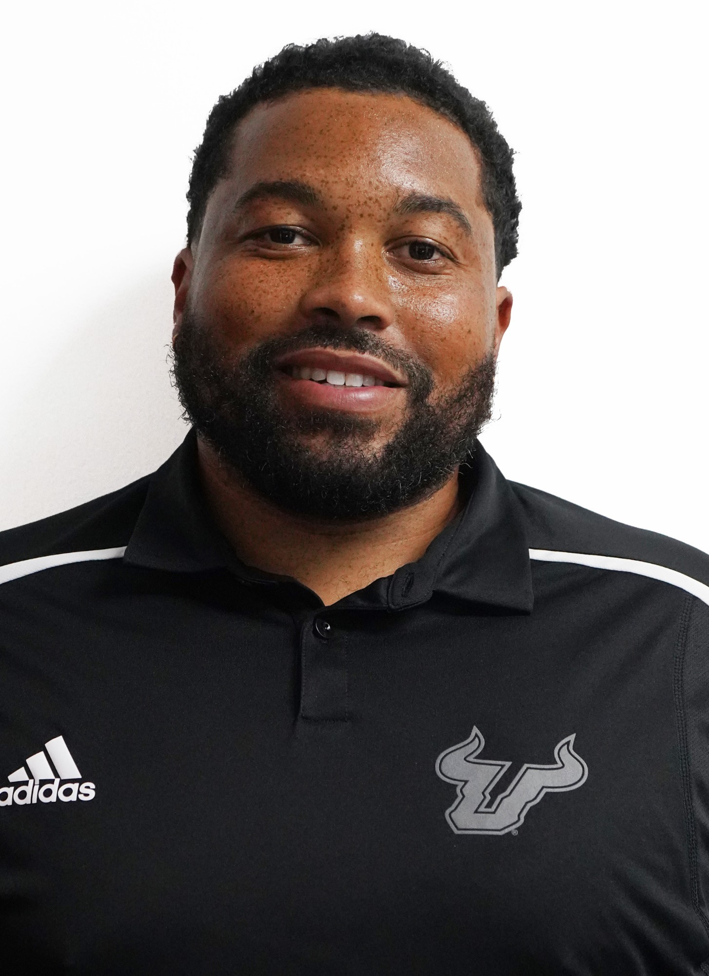 Terrence Kennell (H)
