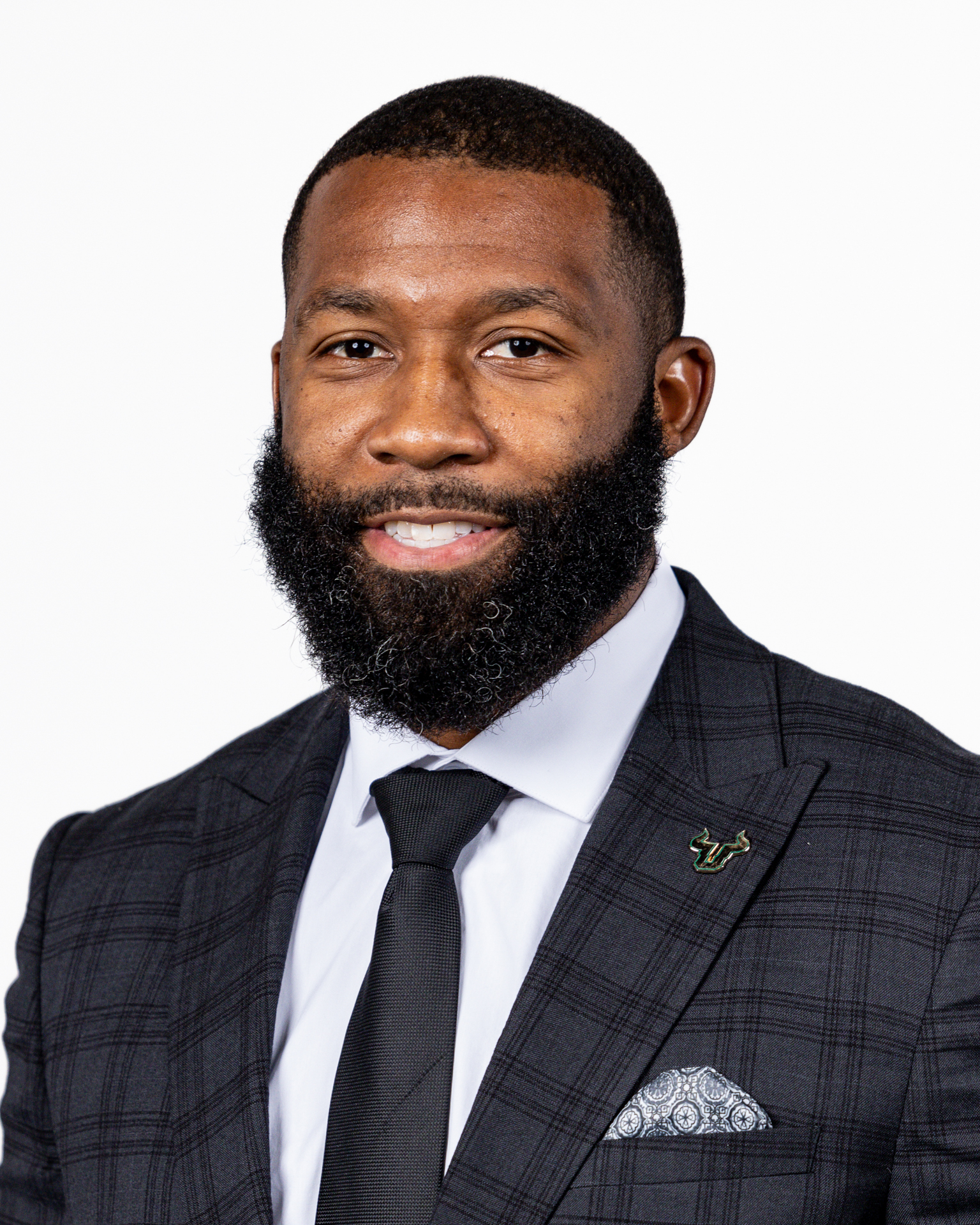 Carlton Rice