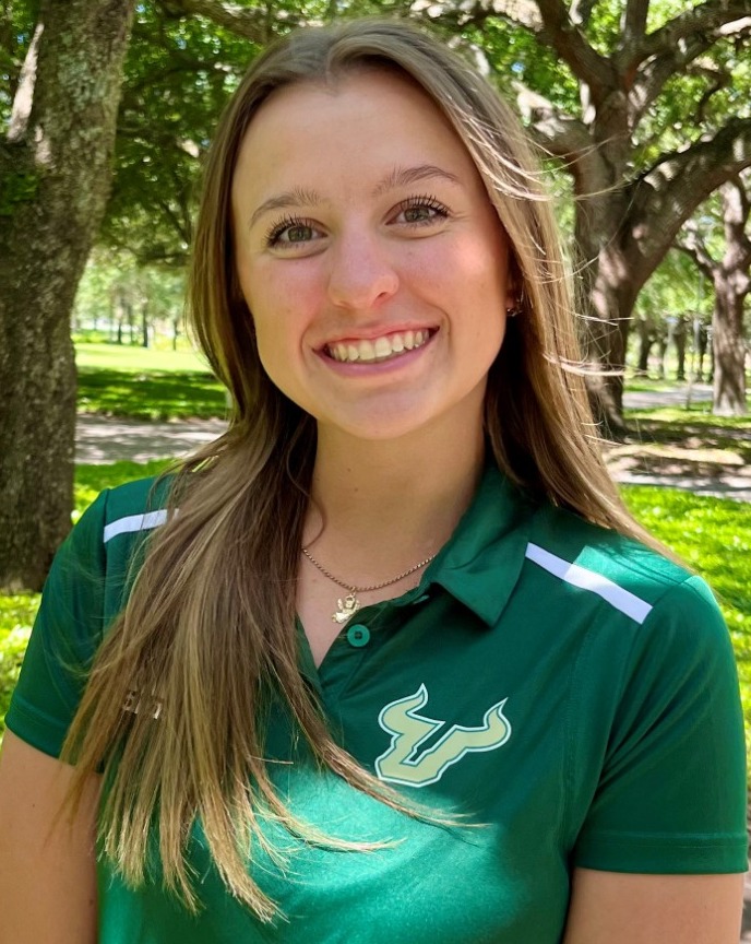 Kalynn Miner