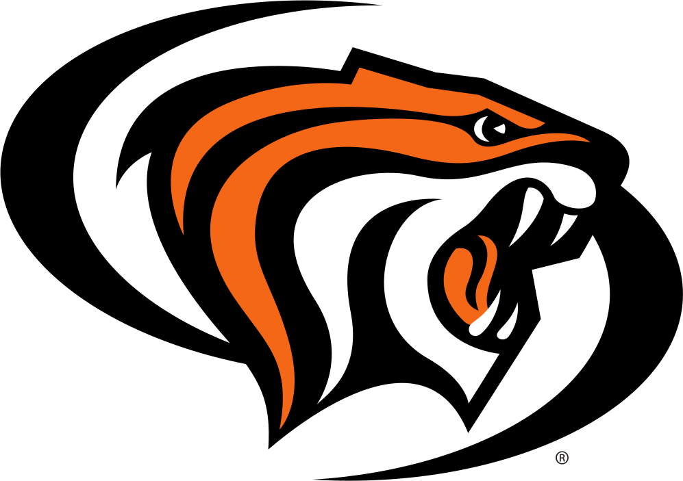 Opponent Logo