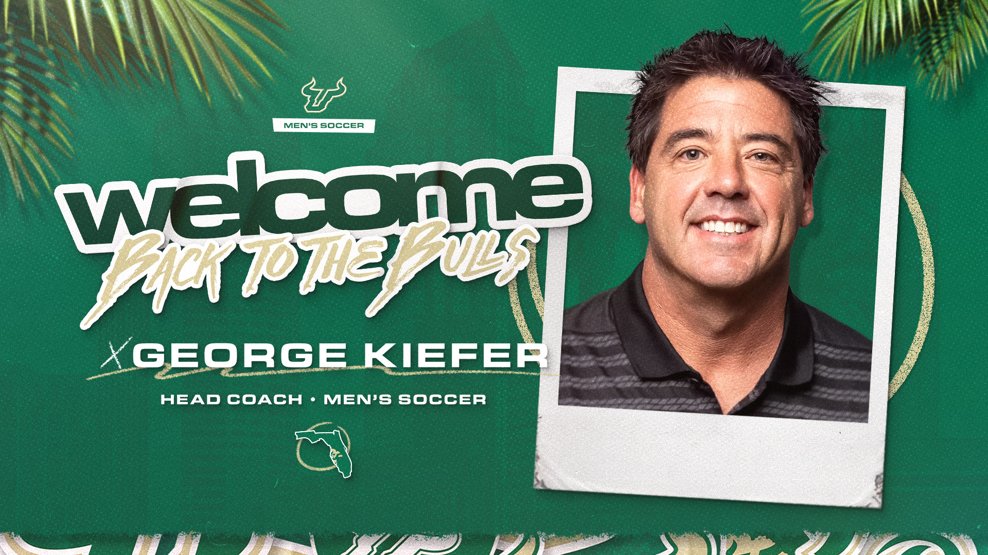 Kiefer Intro Graphic