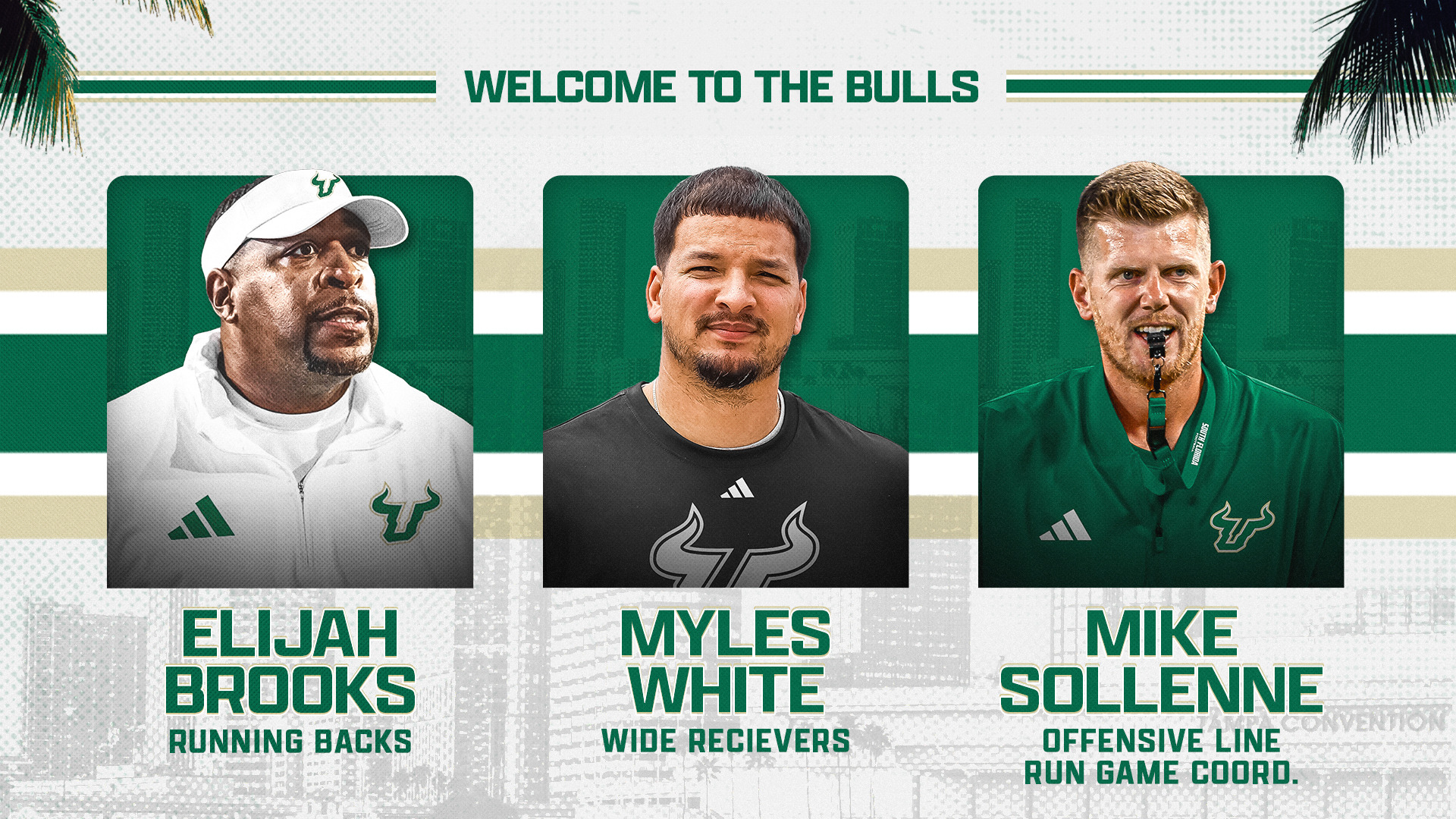 2026 Offensive Staff (Main)