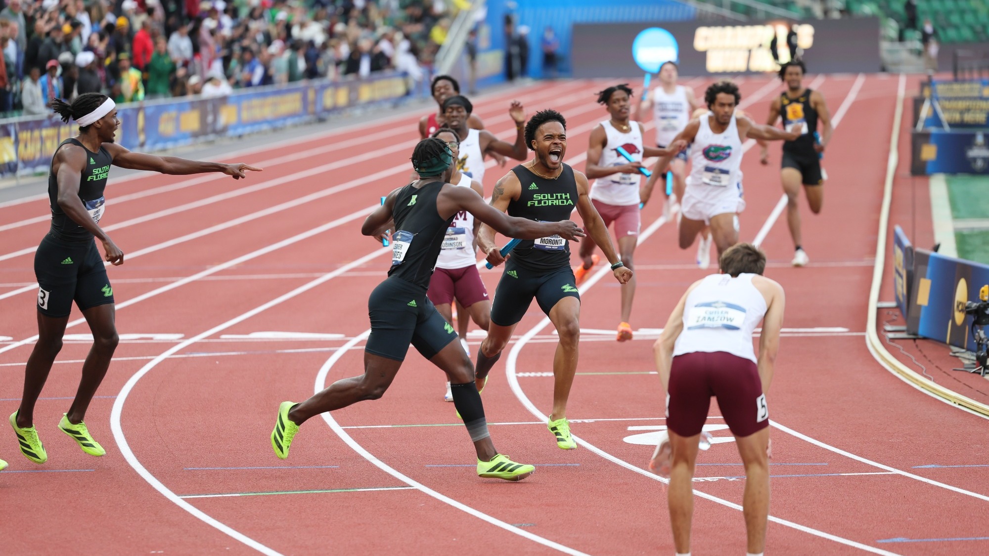 2025TFNNCAAChampionship