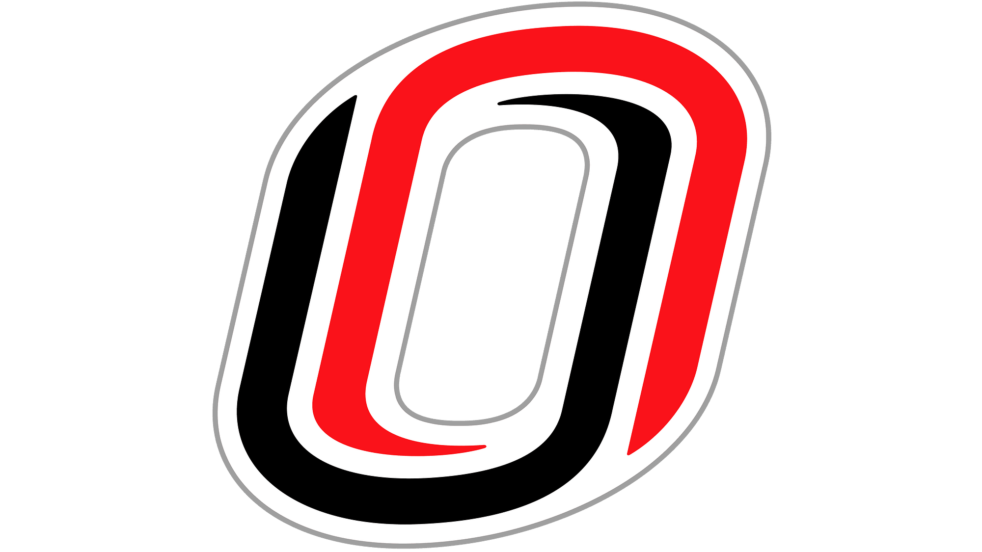 Opponent Logo