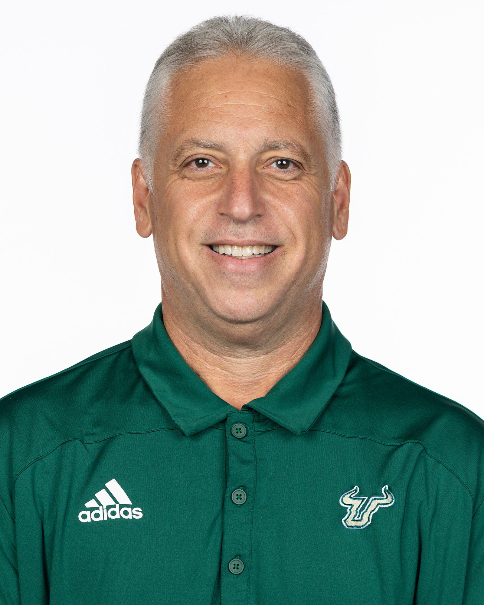 Lee Dorpfeld headshot taken on August 13, 2025.