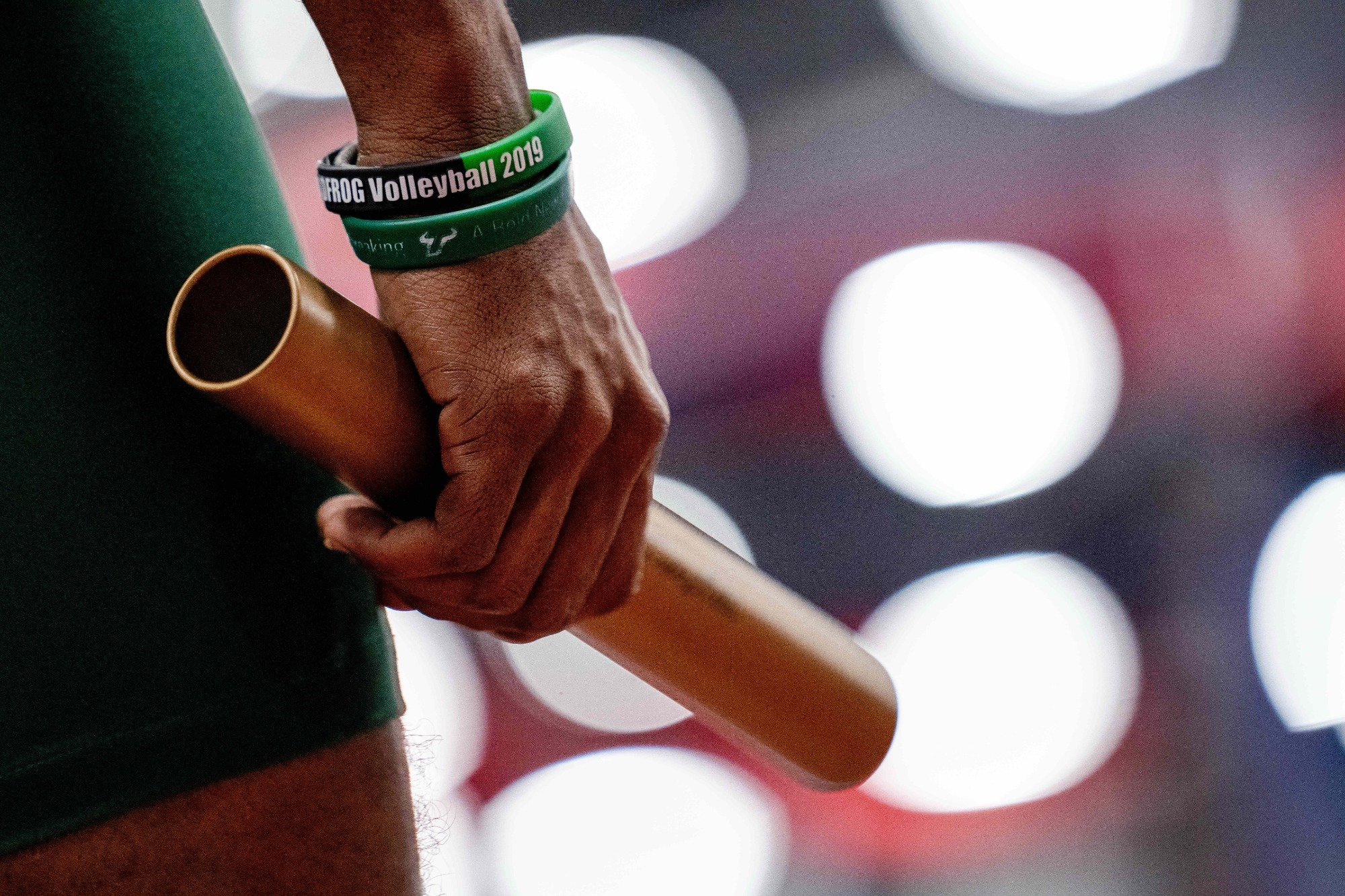 T&F - Jarvis City Invite Preview