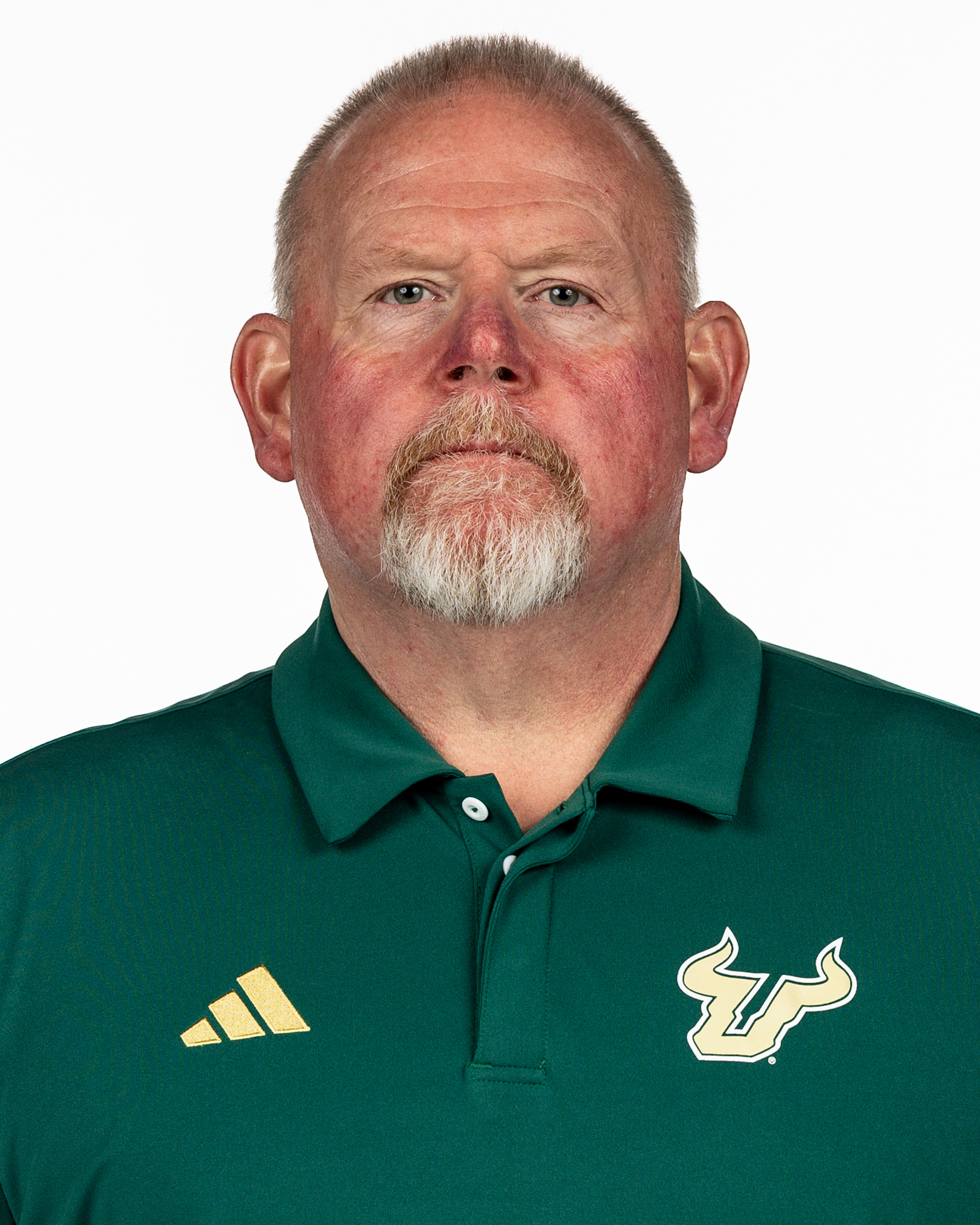 Darren Hiller headshot taken on February 23, 2026.