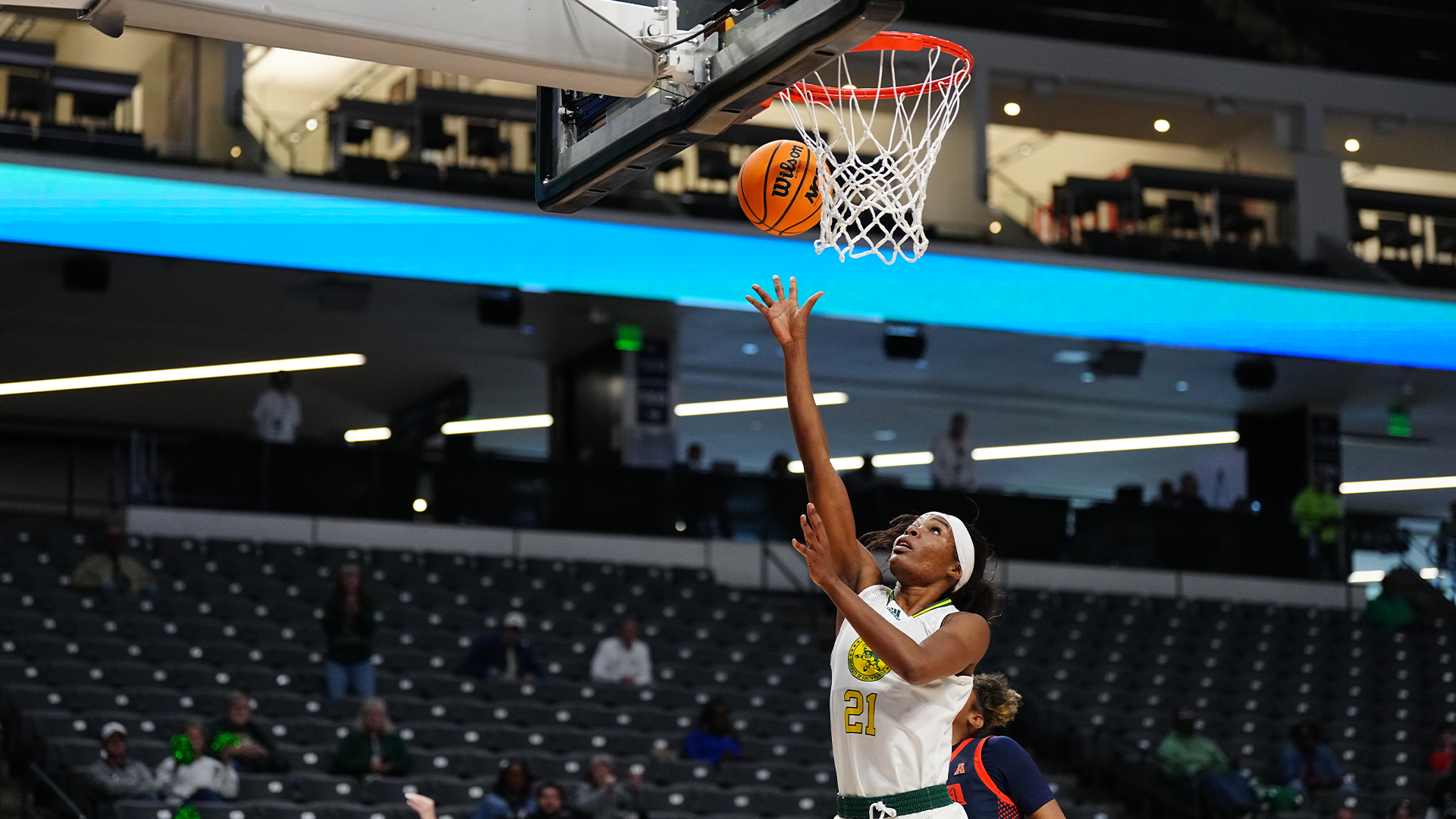 L'or Mputu 2026 AC QF