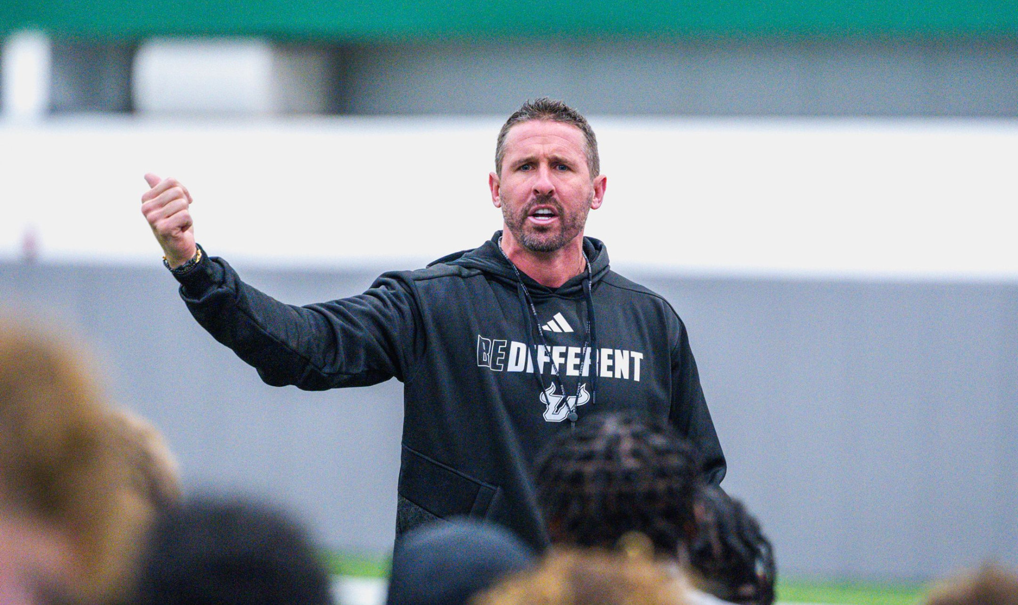 Brian Hartline (A.26)