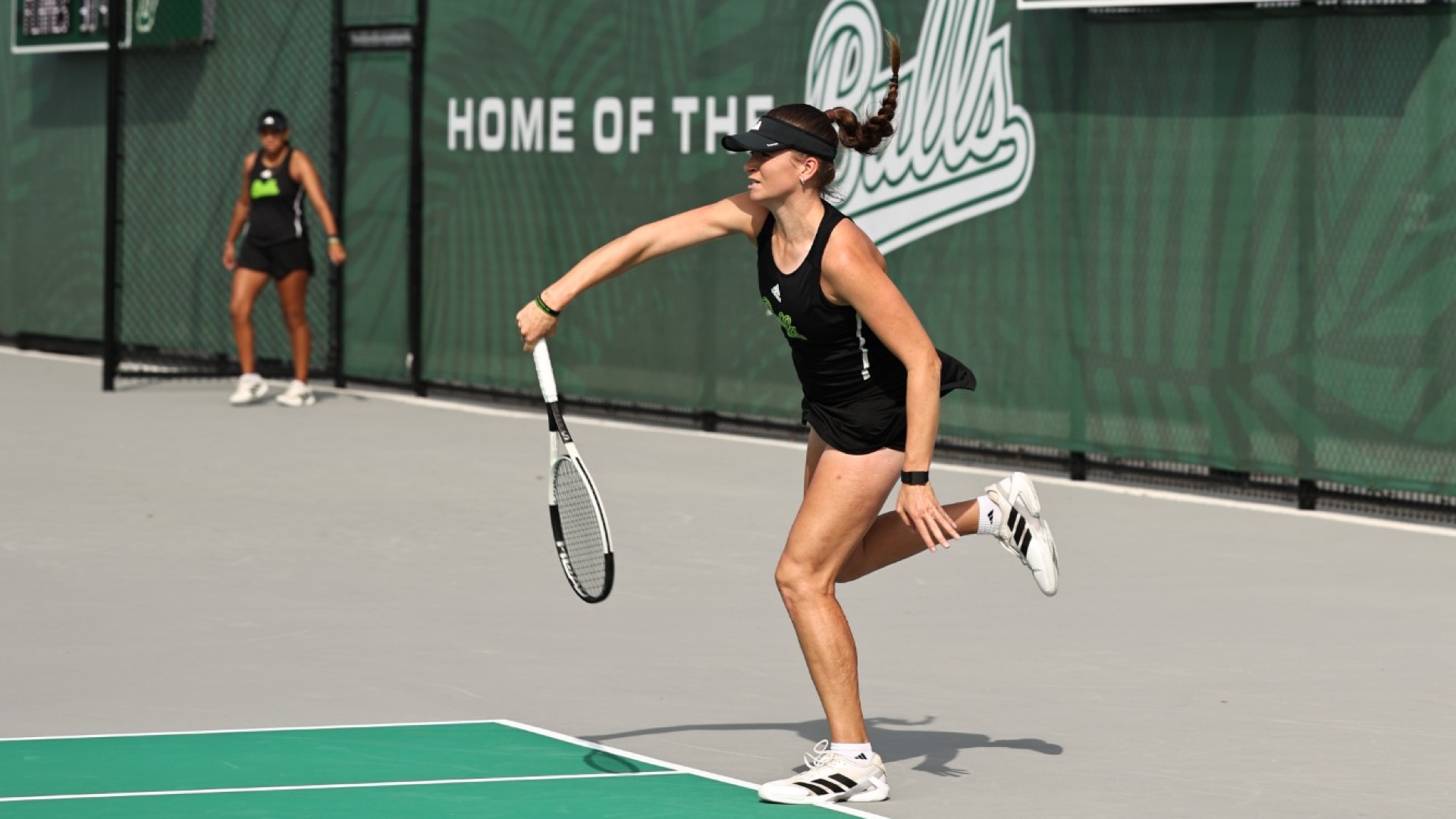 Drukerova vs. Liberty