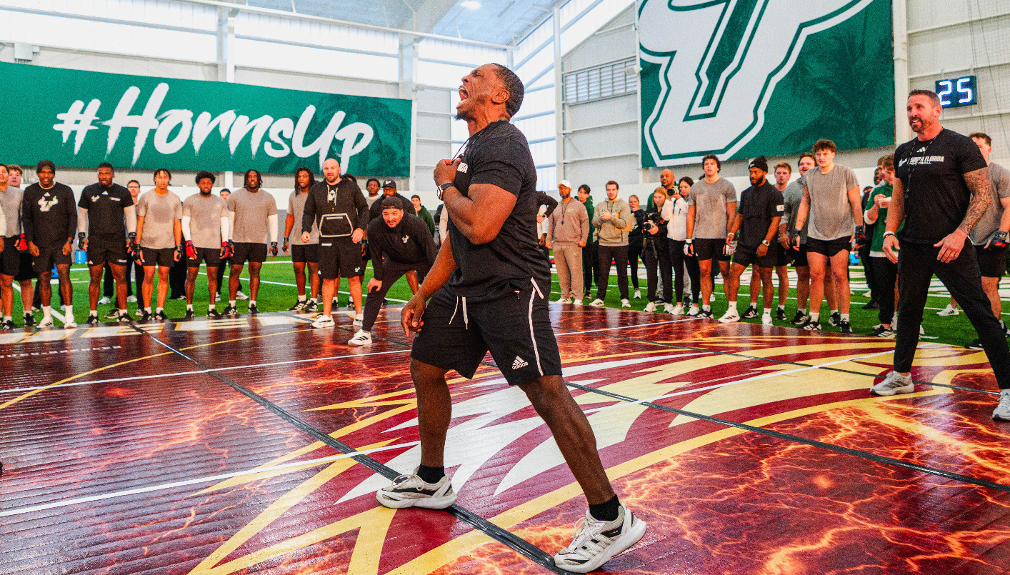 Antonio Turner (A.3)