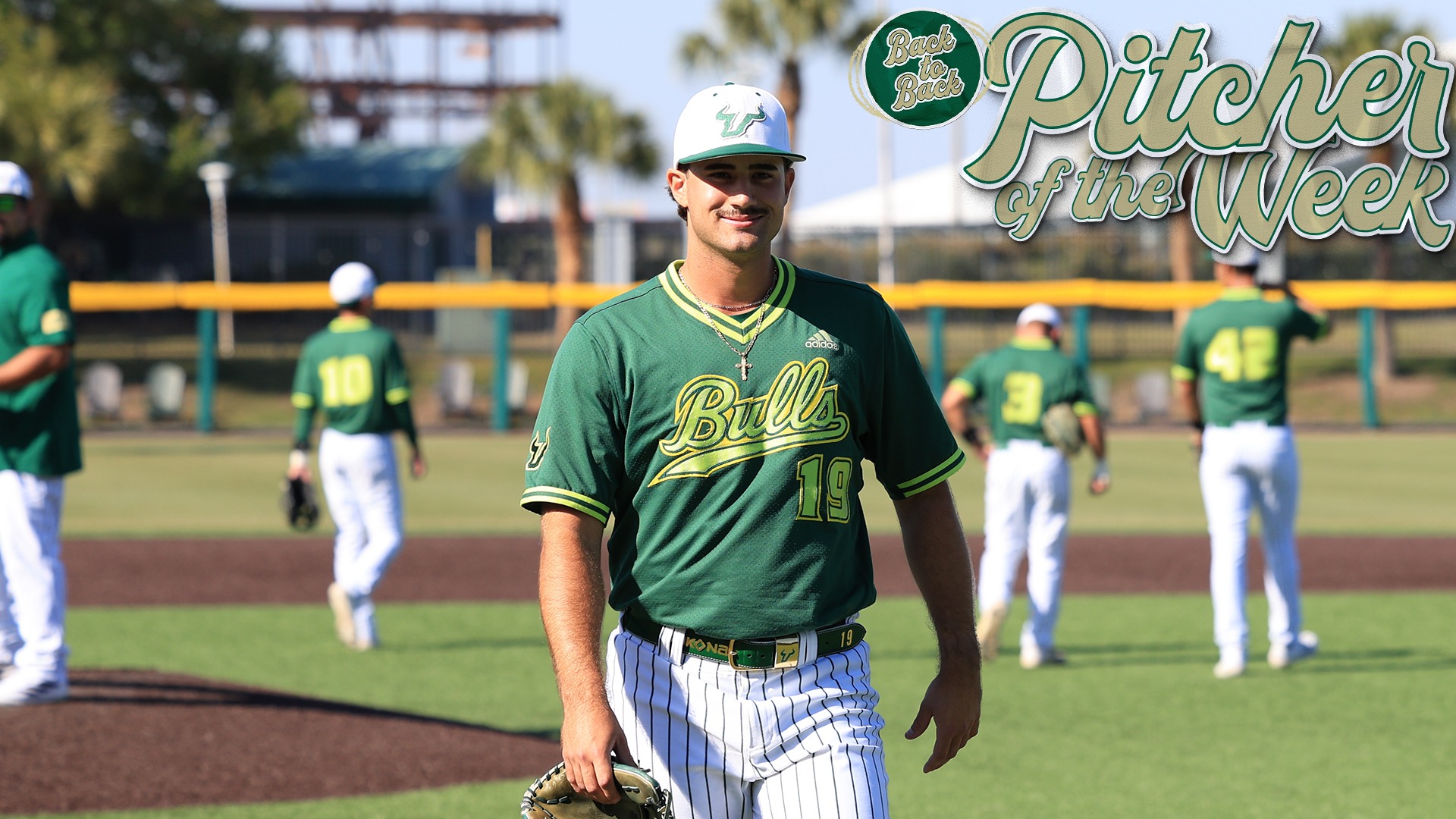 Senay POTW 2 Graphic