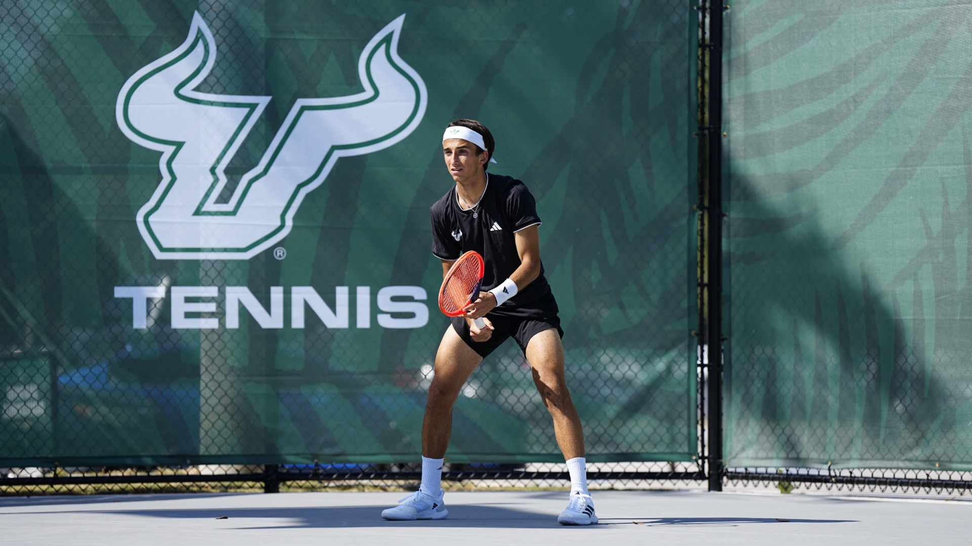 Gughi Verdese vs. Stetson