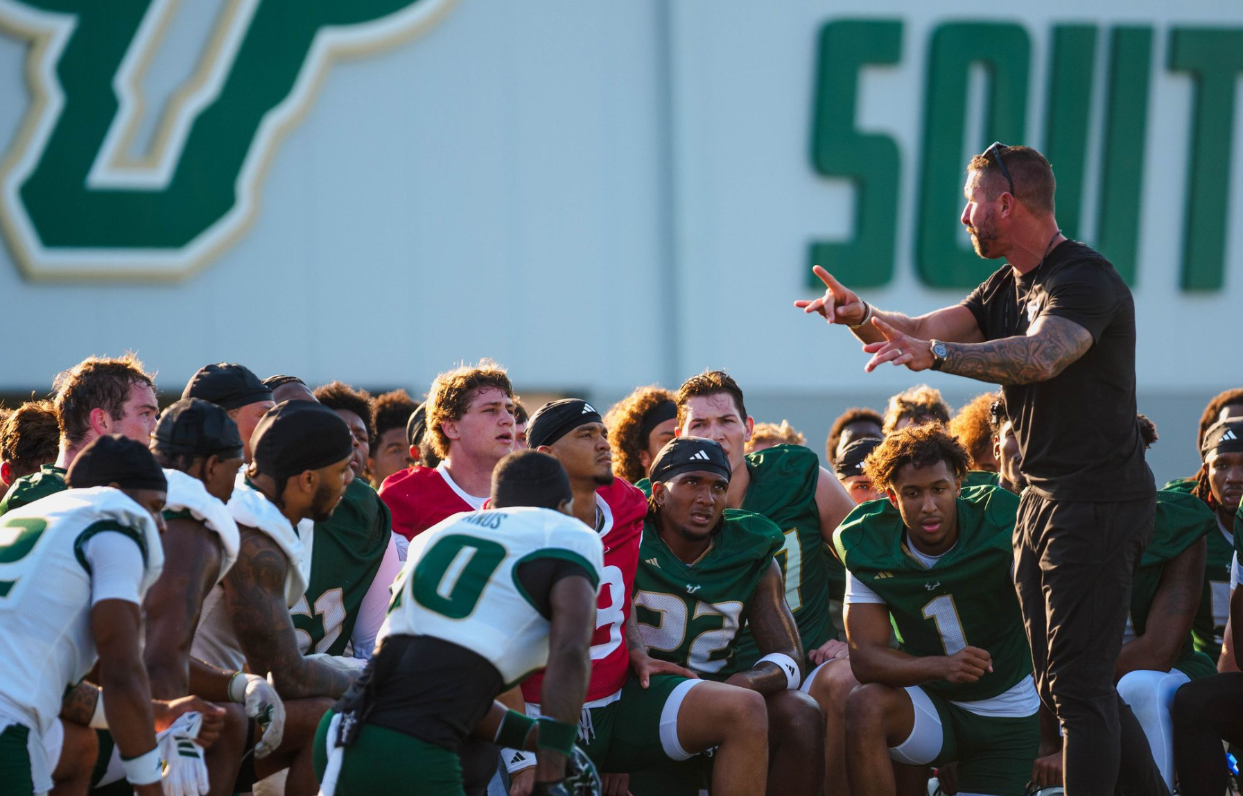Brian Hartline (A.26.Practice)