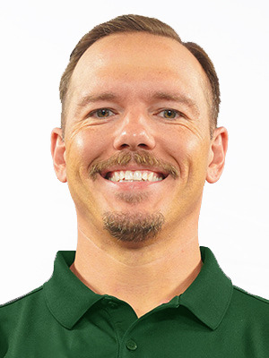 Alex Krutsch (H.26.Temp)