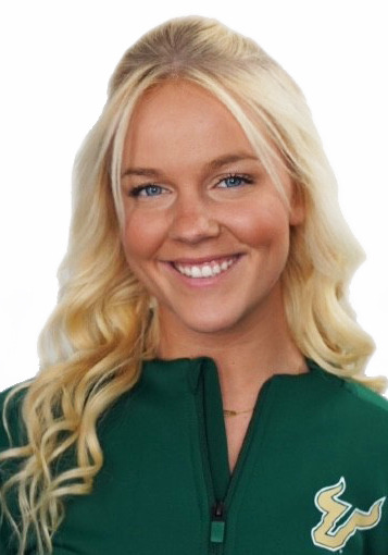 Jenna Learn (H 2)