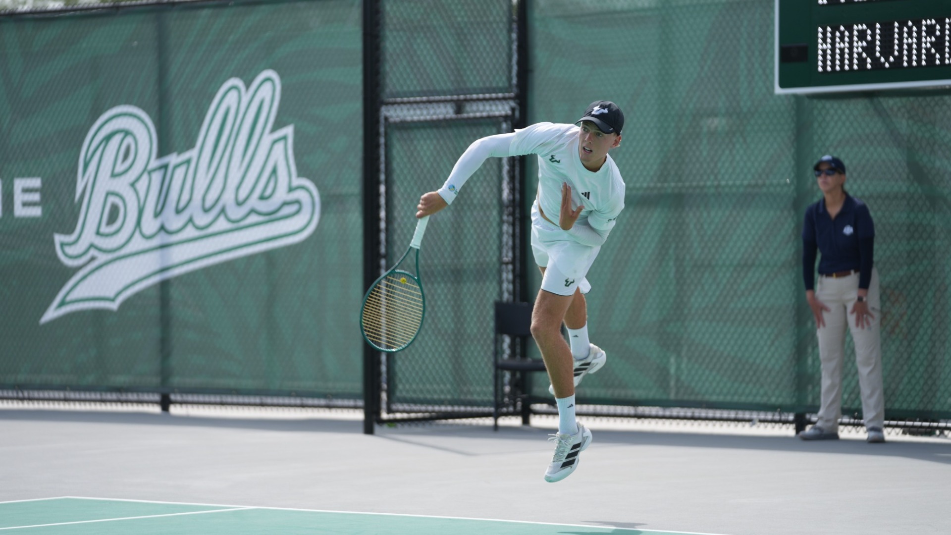 James Newton v. Harvard 