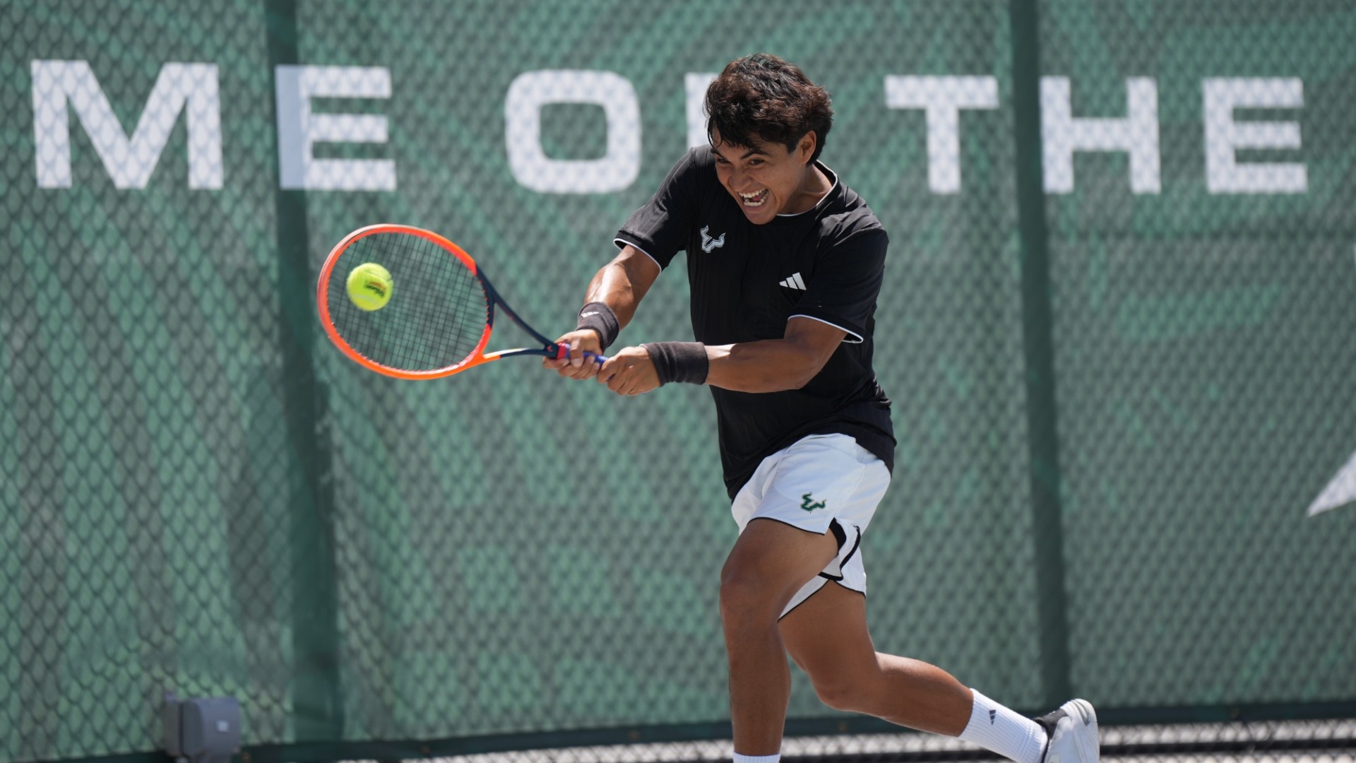 Agustin Cuellar Cover Photo