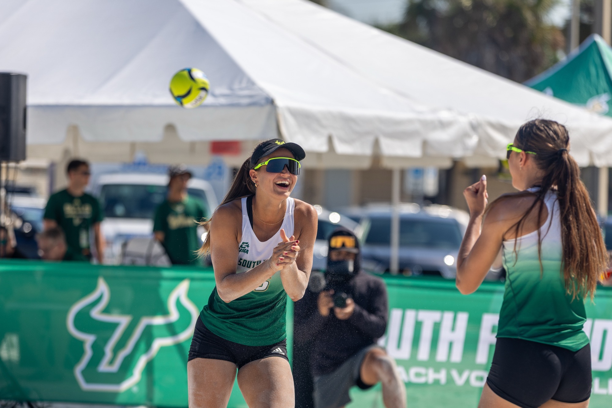 Cornelia Crudu Preview Pic 