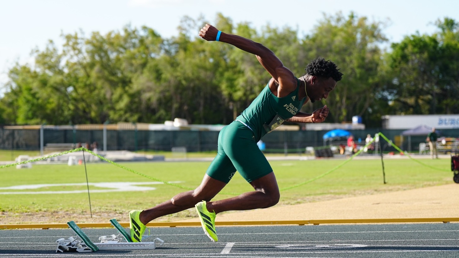 T&F Penn Relays Preview