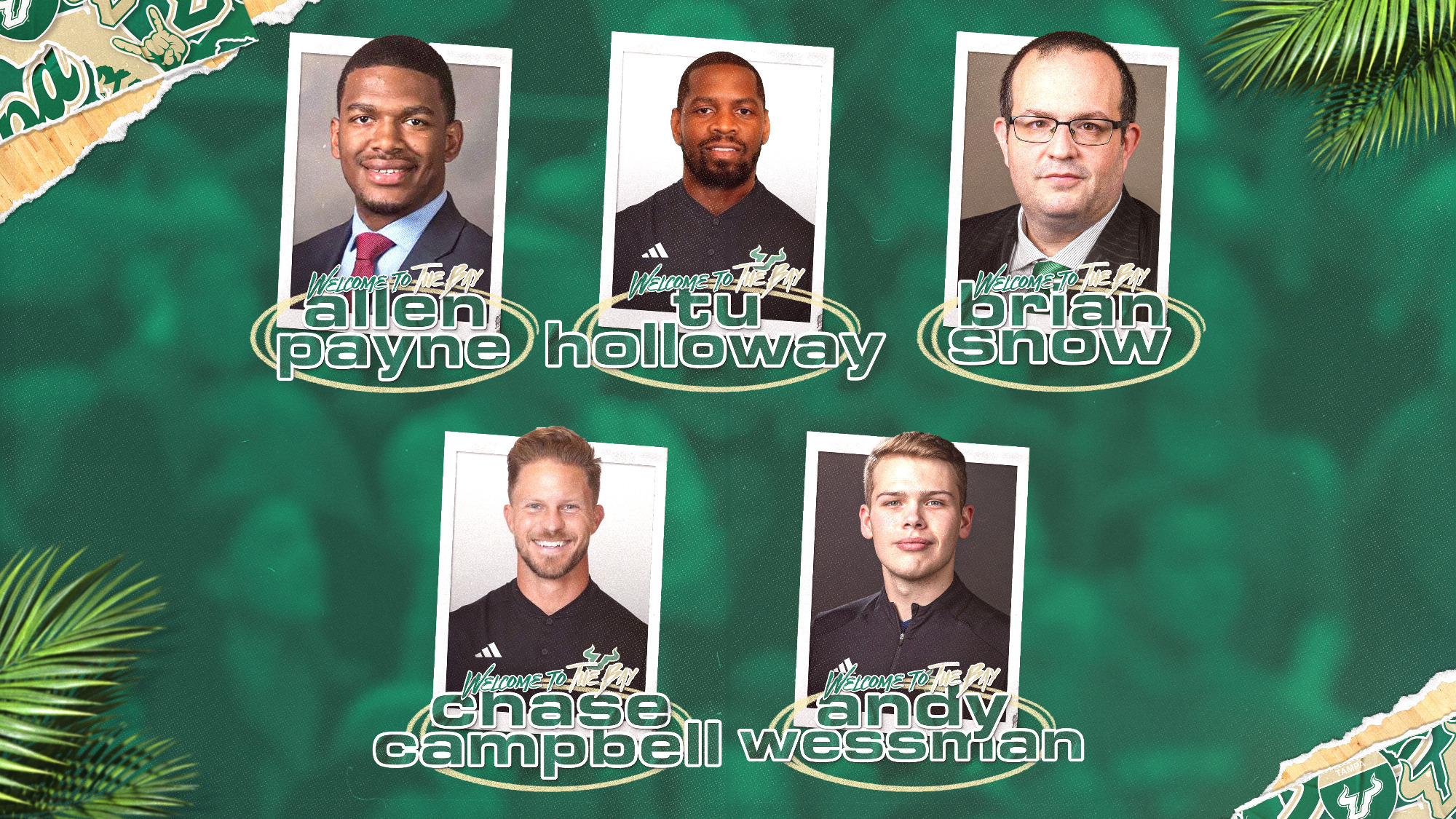 2026 Basketball Staff #2