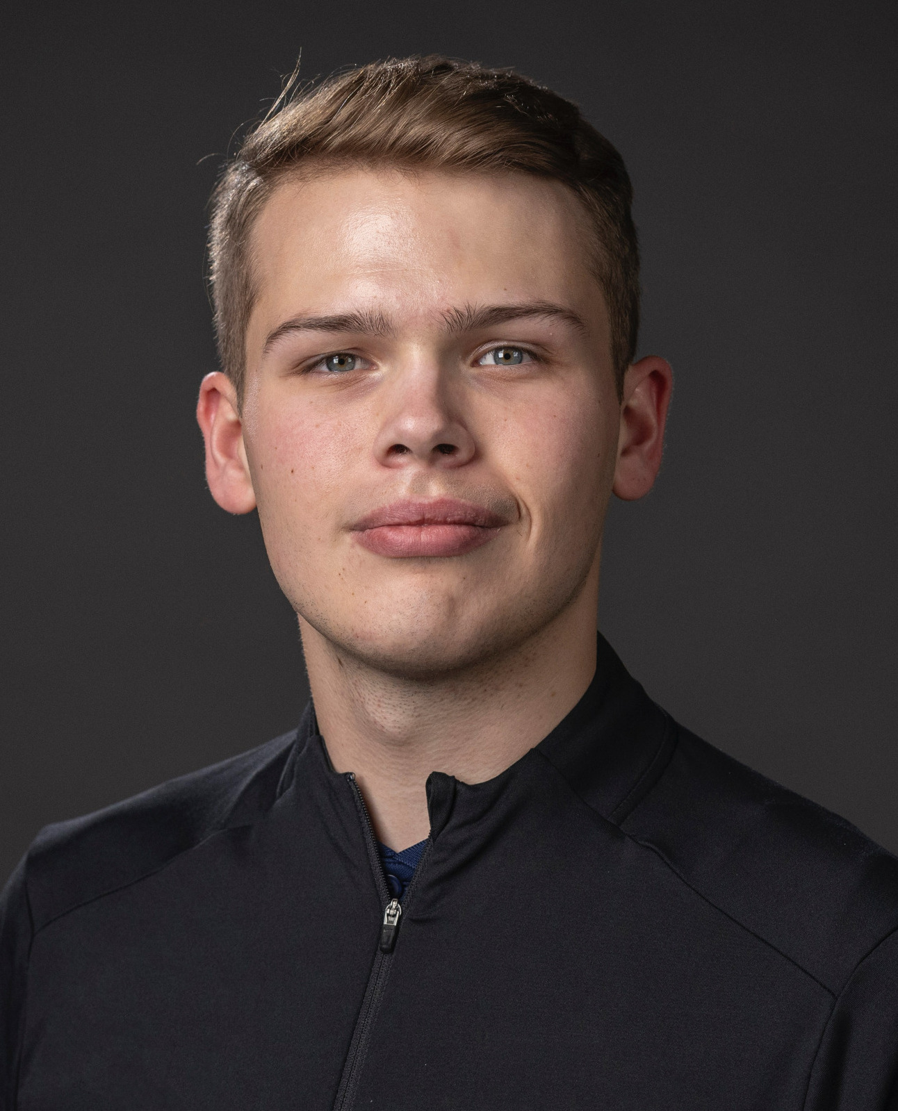 Andy Wessman (HTemp)