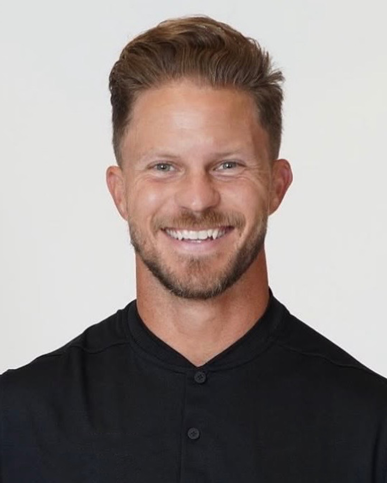 Chase Campbell (H.Temp)