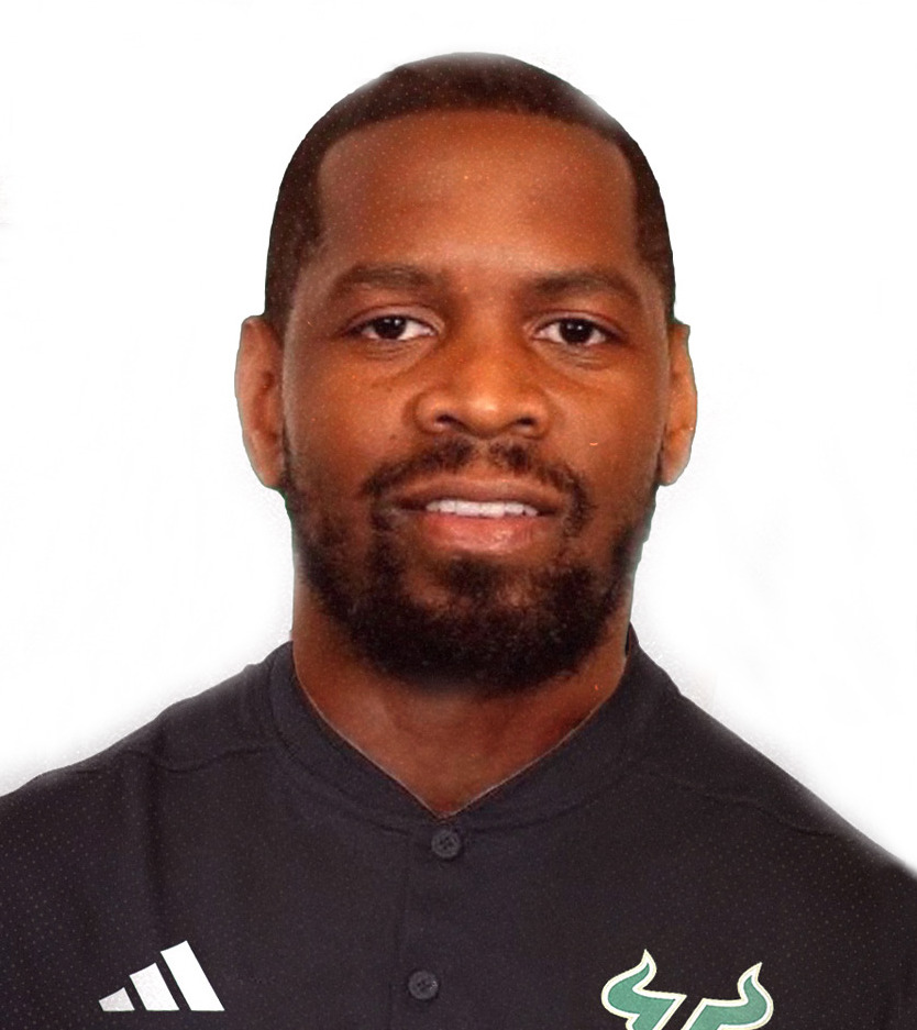 Tu Holloway (H.Temp)