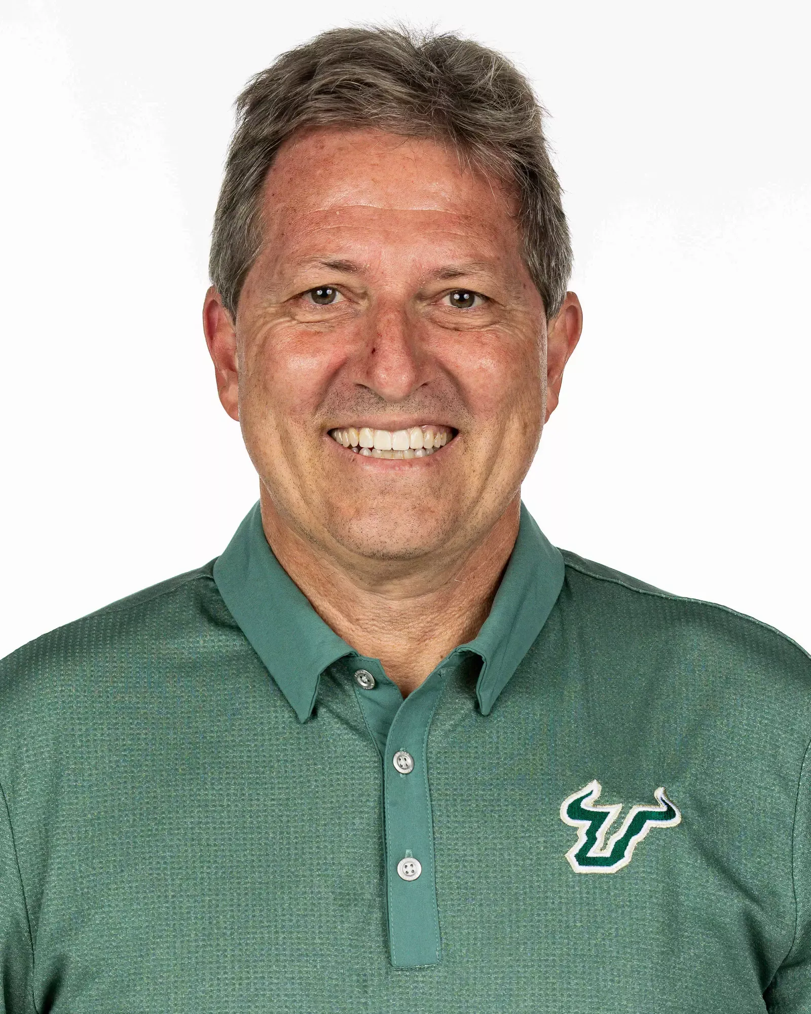 Daniel De Oliveira headshot taken on April 2, 2026.