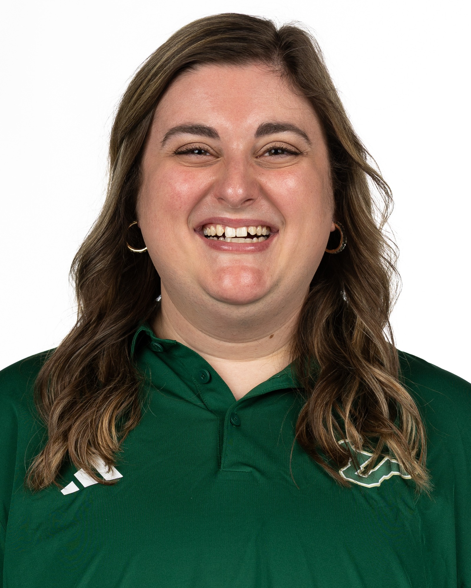 Emily-Kate Taylor headshot taken on March 28, 2026.