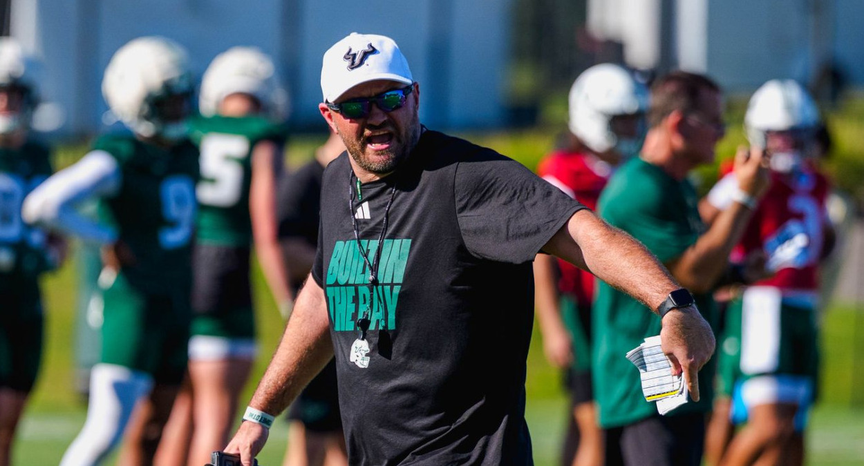 Josh Aldridge (A.Practice.26)