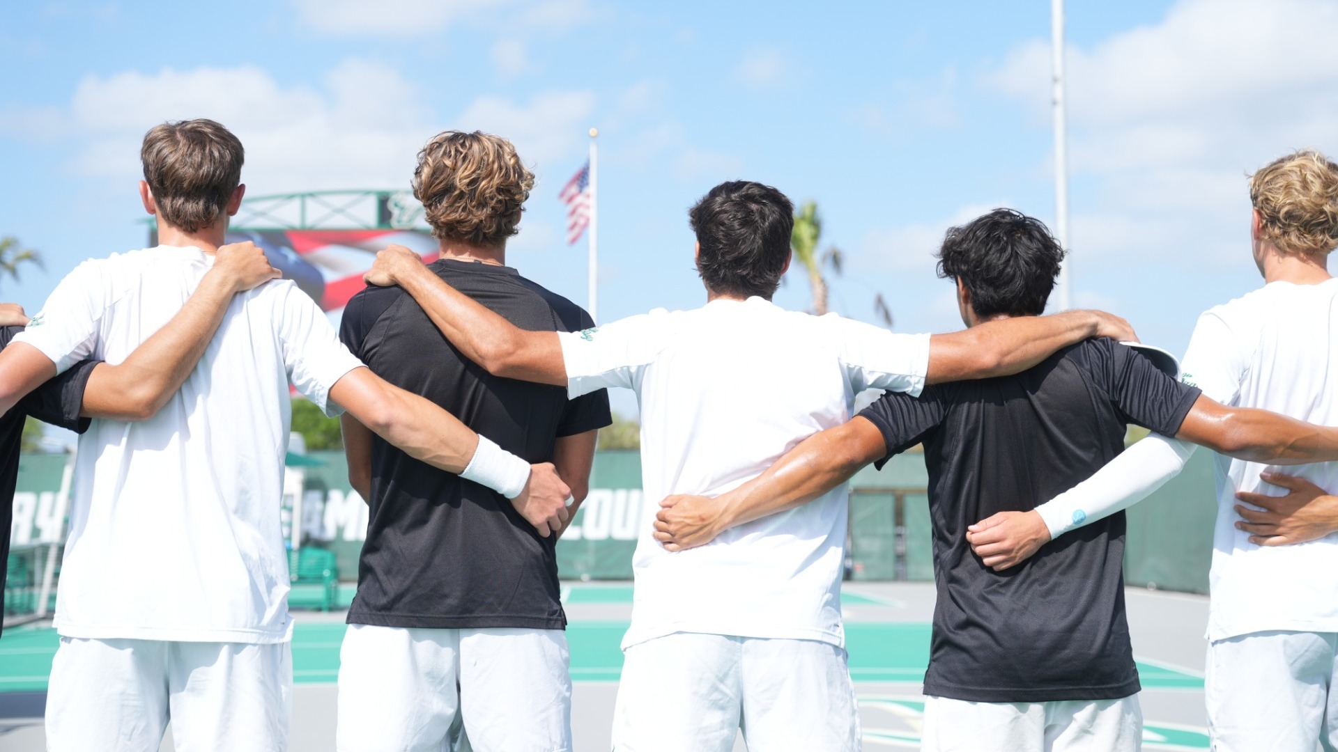 Mten cover photo