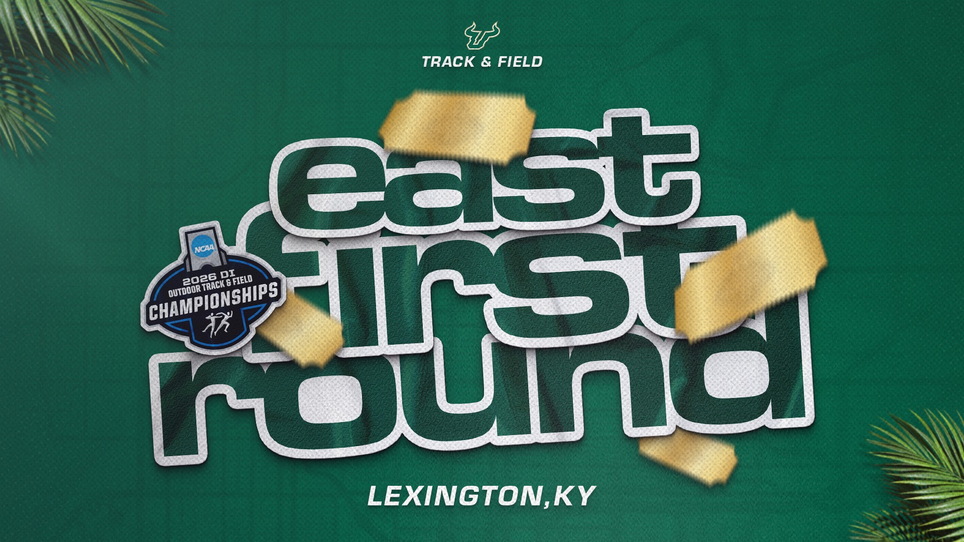 2026 NCAA East First Rounds