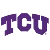 TCU