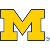 Michigan