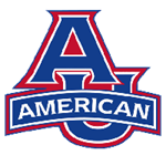 Opponent Logo