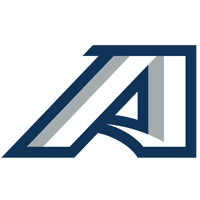 Opponent Logo