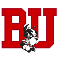 Opponent Logo
