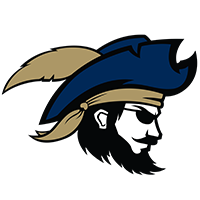 Opponent Logo