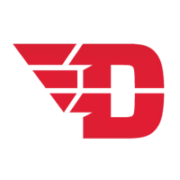 Opponent Logo