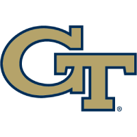 Opponent Logo