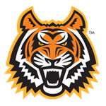 Opponent Logo