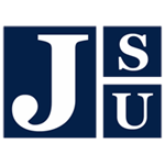 Opponent Logo