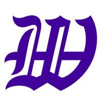 Opponent Logo