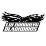 Opponent Logo