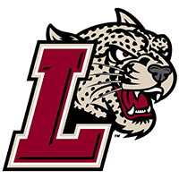 Opponent Logo