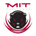 Opponent Logo
