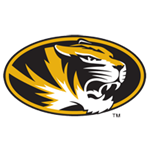 Opponent Logo
