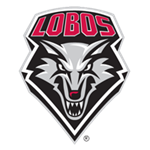 Opponent Logo